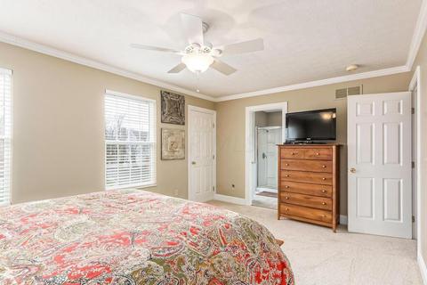 5478 Aubrey Loop, Dublin, OH 43016 photo 21