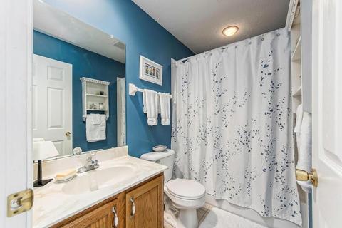 5478 Aubrey Loop, Dublin, OH 43016 photo 26