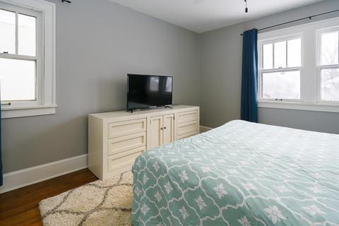 80 E Longview Ave, Columbus, OH 43202 photo 23