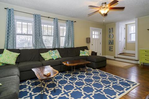 80 E Longview Ave, Columbus, OH 43202 photo 11
