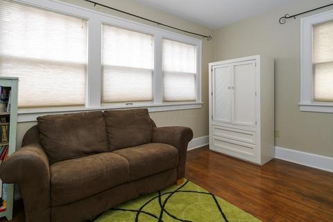 80 E Longview Ave, Columbus, OH 43202 photo 24