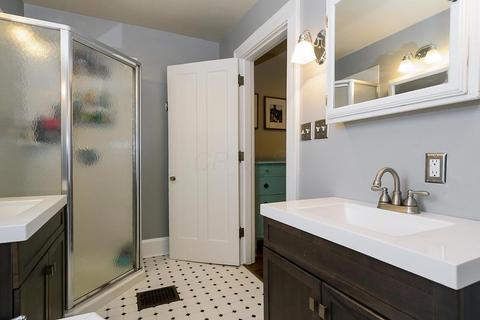 80 E Longview Ave, Columbus, OH 43202 photo 18
