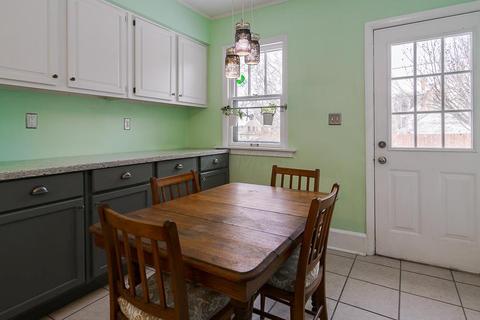 80 E Longview Ave, Columbus, OH 43202 photo 4