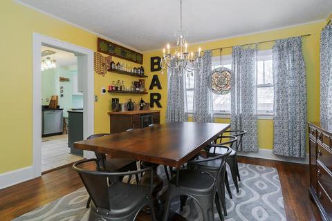 80 E Longview Ave, Columbus, OH 43202 photo 9