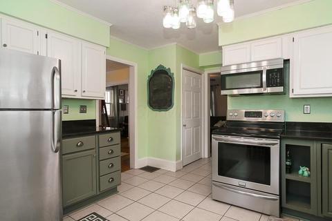80 E Longview Ave, Columbus, OH 43202 photo 7