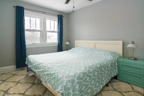 80 E Longview Ave, Columbus, OH 43202 photo 22