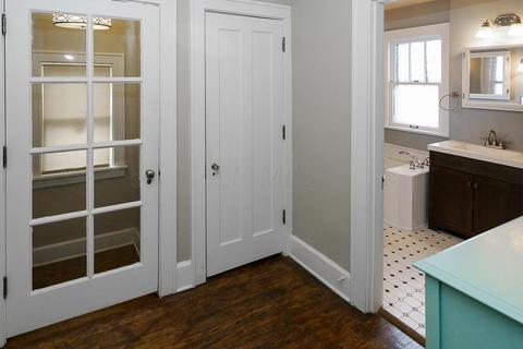 80 E Longview Ave, Columbus, OH 43202 photo 21