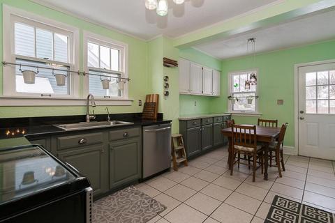 80 E Longview Ave, Columbus, OH 43202 photo 3