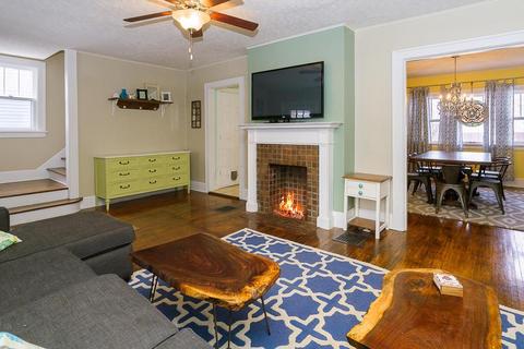 80 E Longview Ave, Columbus, OH 43202 photo 16