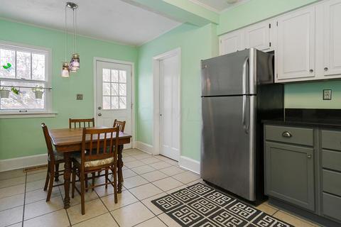 80 E Longview Ave, Columbus, OH 43202 photo 8
