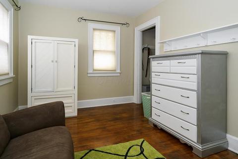 80 E Longview Ave, Columbus, OH 43202 photo 25