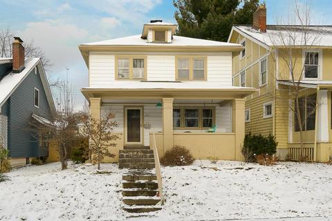 80 E Longview Ave, Columbus, OH 43202 photo 1