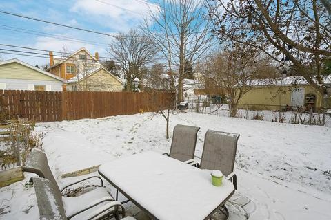 80 E Longview Ave, Columbus, OH 43202 photo 28