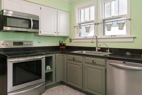 80 E Longview Ave, Columbus, OH 43202 photo 5