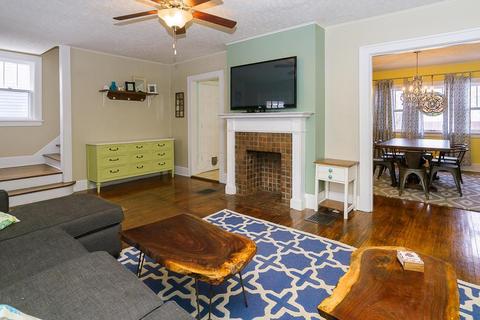 80 E Longview Ave, Columbus, OH 43202 photo 15