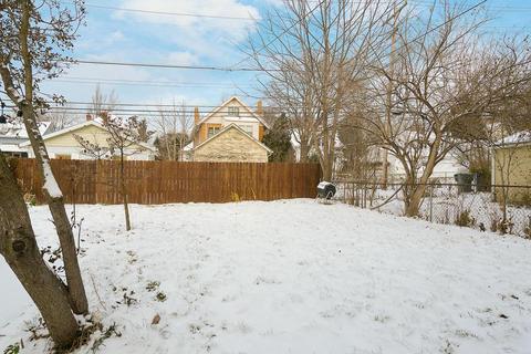 80 E Longview Ave, Columbus, OH 43202 photo 29