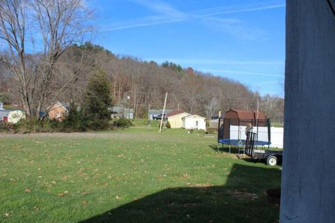 17475 Fork St, Nelsonville, OH 45764 photo 23