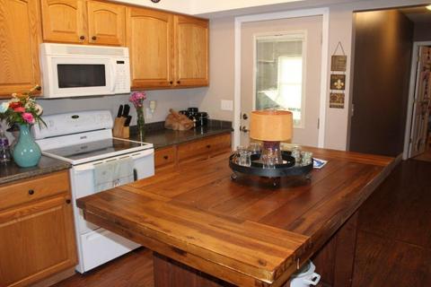 17475 Fork St, Nelsonville, OH 45764 photo 4