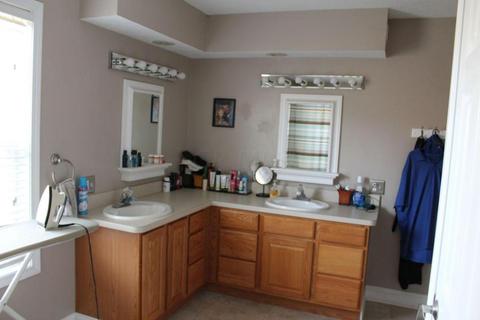 17475 Fork St, Nelsonville, OH 45764 photo 16