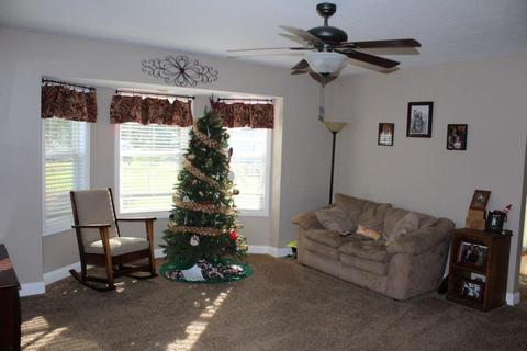 17475 Fork St, Nelsonville, OH 45764 photo 9