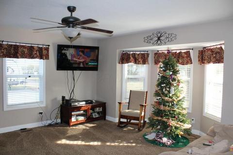 17475 Fork St, Nelsonville, OH 45764 photo 10