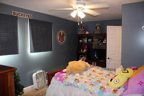 17475 Fork St, Nelsonville, OH 45764 photo 18