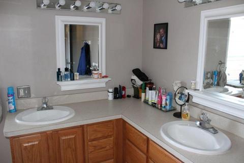 17475 Fork St, Nelsonville, OH 45764 photo 14