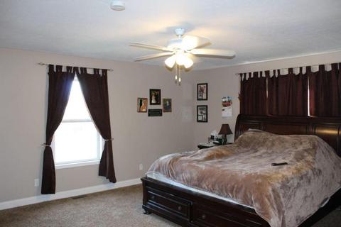 17475 Fork St, Nelsonville, OH 45764 photo 13