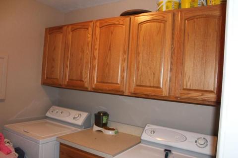 17475 Fork St, Nelsonville, OH 45764 photo 8
