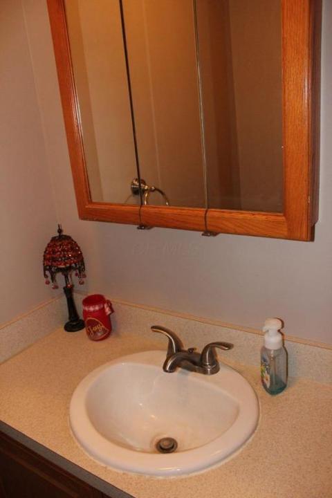 17475 Fork St, Nelsonville, OH 45764 photo 7