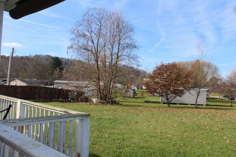 17475 Fork St, Nelsonville, OH 45764 photo 22