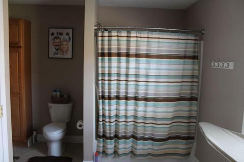 17475 Fork St, Nelsonville, OH 45764 photo 15