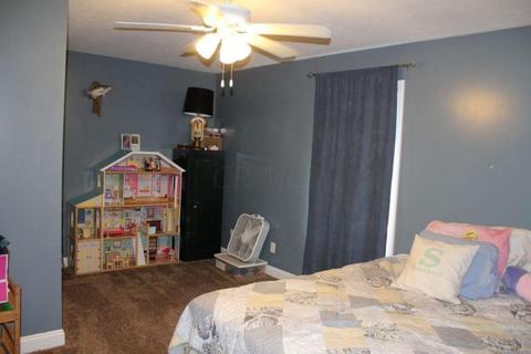 17475 Fork St, Nelsonville, OH 45764 photo 19