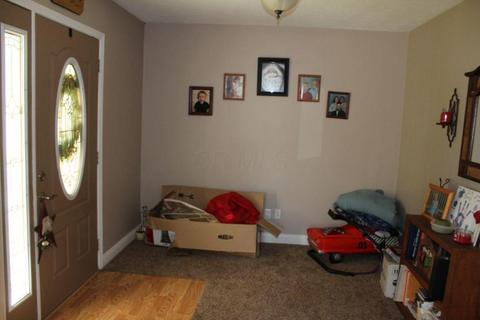 17475 Fork St, Nelsonville, OH 45764 photo 11