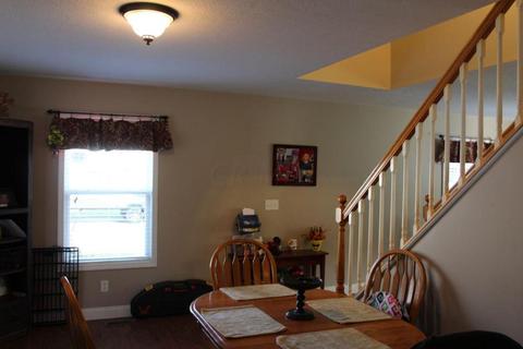 17475 Fork St, Nelsonville, OH 45764 photo 25