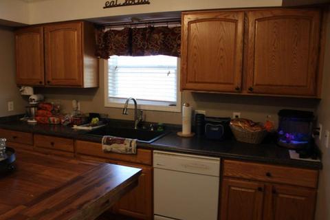 17475 Fork St, Nelsonville, OH 45764 photo 5