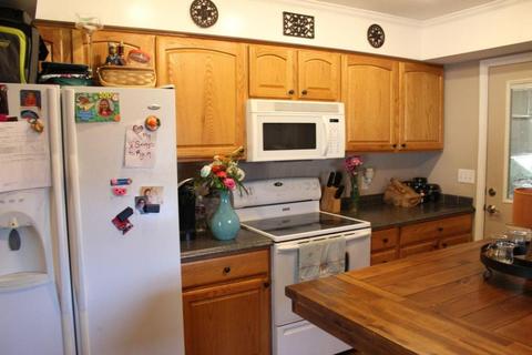 17475 Fork St, Nelsonville, OH 45764 photo 3