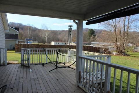 17475 Fork St, Nelsonville, OH 45764 photo 21