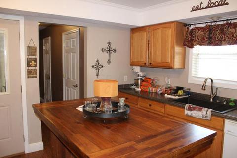 17475 Fork St, Nelsonville, OH 45764 photo 6