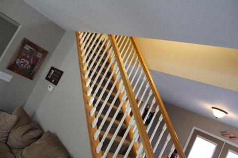 17475 Fork St, Nelsonville, OH 45764 photo 12