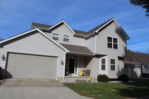 17475 Fork St, Nelsonville, OH 45764 photo 1