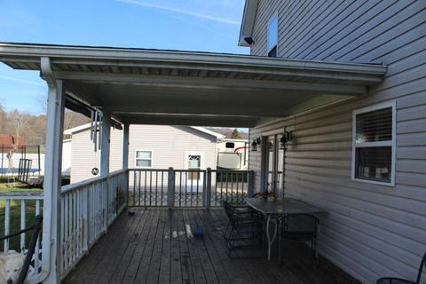 17475 Fork St, Nelsonville, OH 45764 photo 24