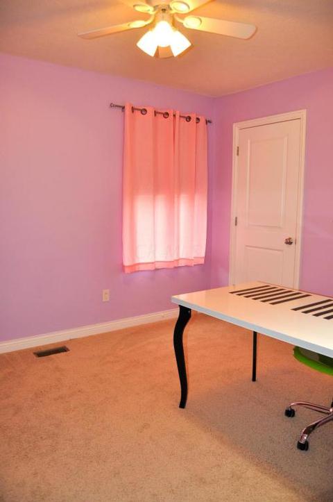 108 Reader Ct, Pataskala, OH 43062 photo 42