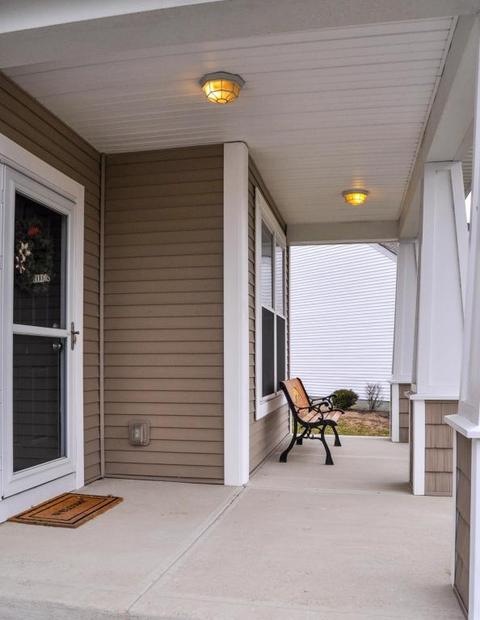 108 Reader Ct, Pataskala, OH 43062 photo 6