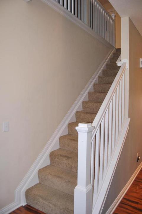 108 Reader Ct, Pataskala, OH 43062 photo 7