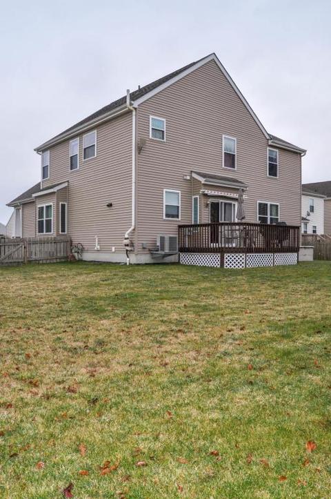 108 Reader Ct, Pataskala, OH 43062 photo 52