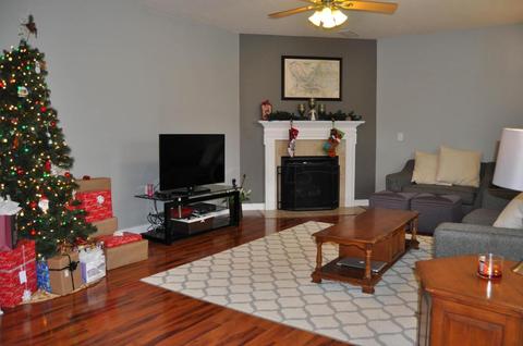 108 Reader Ct, Pataskala, OH 43062 photo 22