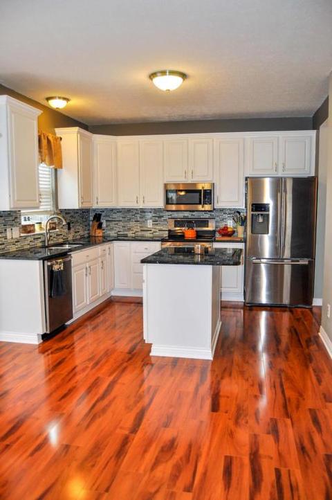 108 Reader Ct, Pataskala, OH 43062 photo 17