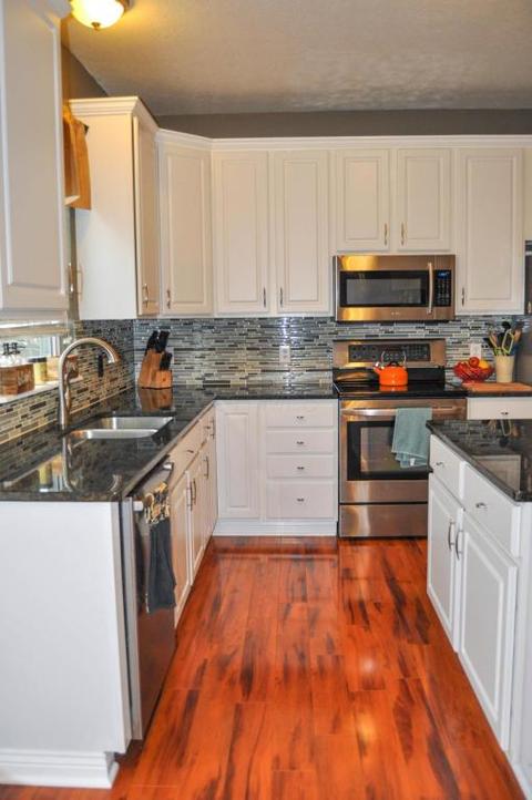 108 Reader Ct, Pataskala, OH 43062 photo 16