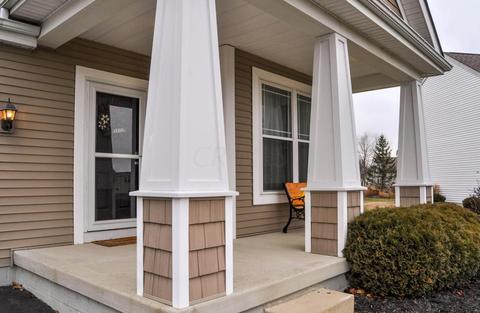 108 Reader Ct, Pataskala, OH 43062 photo 5